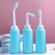 Feminine Kid Care Handheld Travel Bideesuihku Peri Bottle04