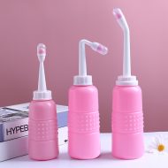 Feminine Kid Care Handheld Travel Bideesuihku Peri Bottle05