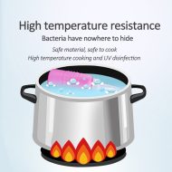 Feminine Kids Care Handheld Travel Bideesuihku Peri Bottle03