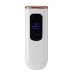 IPL-karvojen poisto naisille ja miehille, pysyvä kivuton laserkarvojen poisto kainaloihin, bikinirajaan ja koko vartalolle