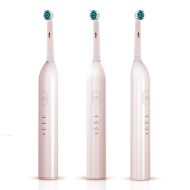3-Modes-Deep-Clean-Electric-Toothbrush-with-Rechargeable-Power-and-2-Min-Smart-Timer-6