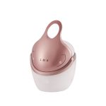 Monikäyttöinen Ems Rf Face Lift Anti Wrinkle Sähköinen kauneuslaitteisto ihoa kiinteyttävä laite