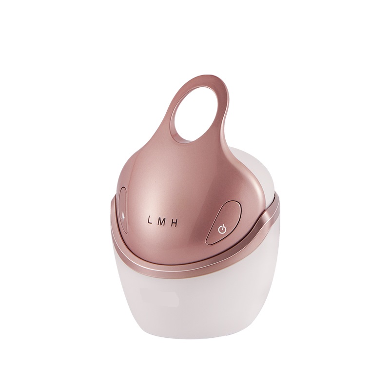 Monikäyttöinen Ems Rf Face Lift Anti Wrinkle Sähköinen kauneuslaitteisto ihoa kiinteyttävä laite