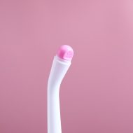 Feminine Kid Care Handheld Travel Bideesuihku Peri Bottle08