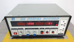 Toimitilojen laitteet