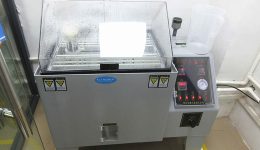 Toimitilojen laitteet