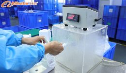 Toimitilojen laitteet