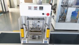 Toimitilojen laitteet