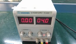 Toimitilojen laitteet