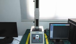 Toimitilojen laitteet