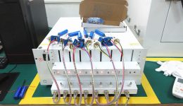 Toimitilojen laitteet