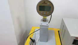 Toimitilojen laitteet