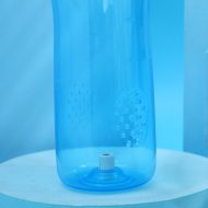 Kannettava nenän huuhtelupesuri huuhtelunesteen puhdistusainepullo 5