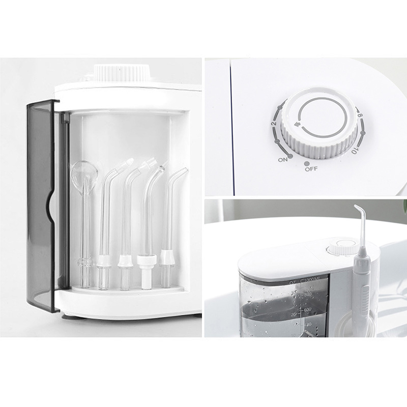 Tuotetiedot picture AOW04 1