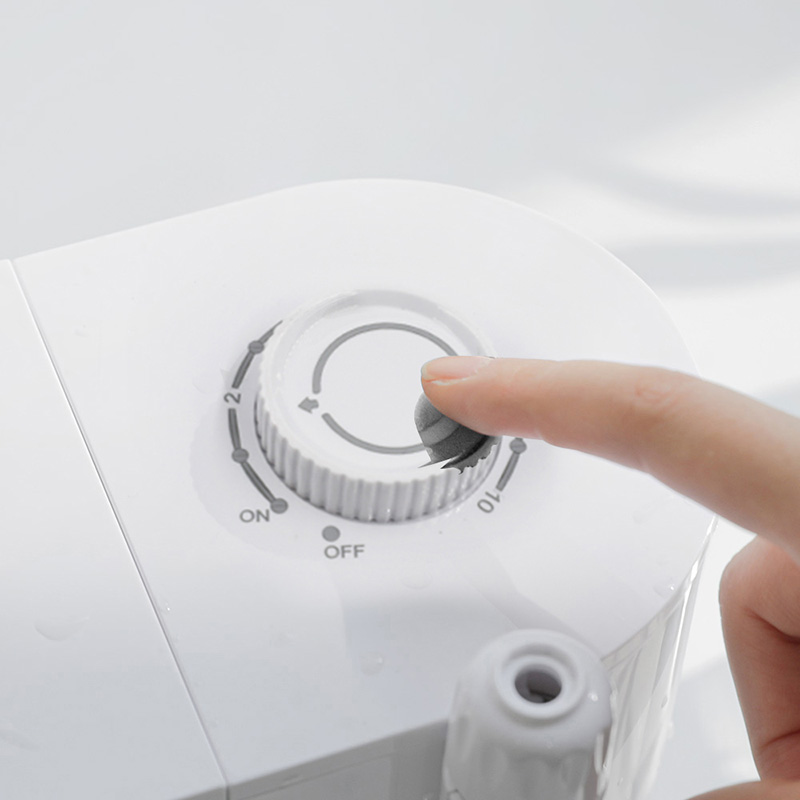 Tuotetiedot picture AOW04 2