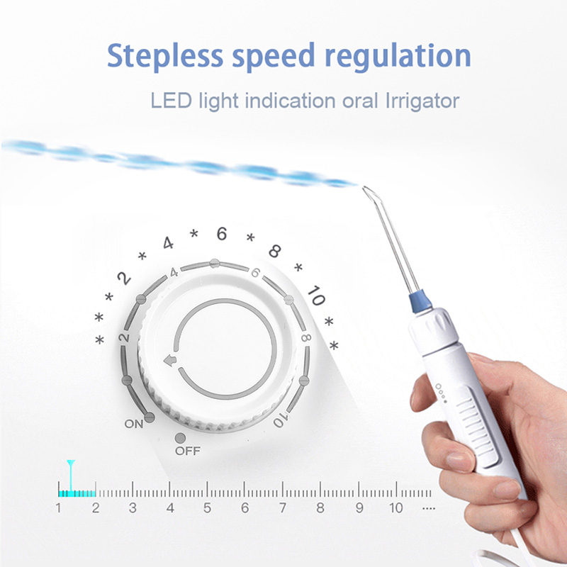 Tuotetiedot picture AOW04 3