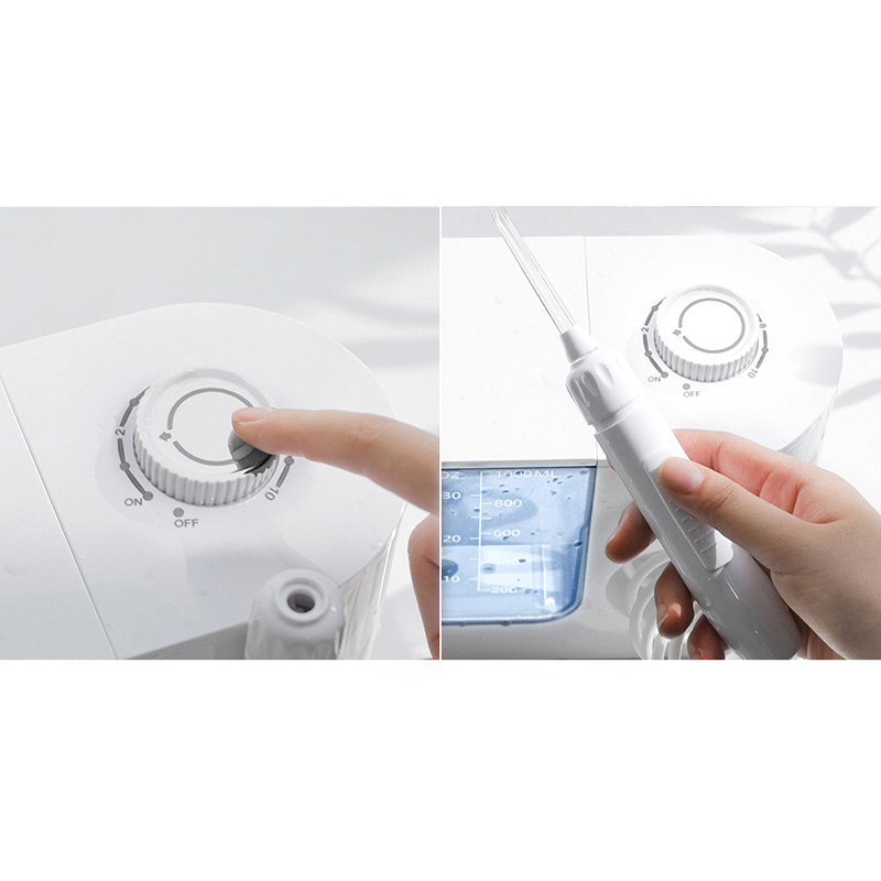 Tuotetiedot picture AOW04 4