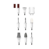 Ammattimainen-manikyyri-pedikyyri-sarja-sähkö-kynsi-viila-sarja-johdoton-sähköinen-kynsi-porakone11