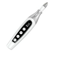 Ammattimainen-manikyyri-pedikyyri-sarja-sähkö-kynsi-viila-sarja-johdoton-sähköinen-kynsi-porakone7