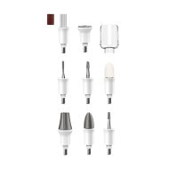 Ammattimainen-manikyyri-pedikyyri-sarja-sähköinen-kynsi-viila-sarja-johdoton-sähköinen-kynsi-porakone9